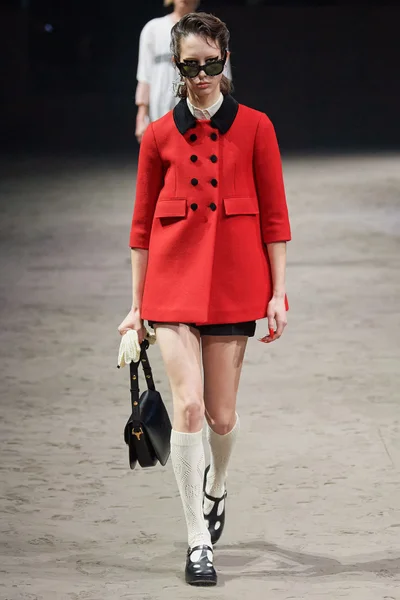 Look 31